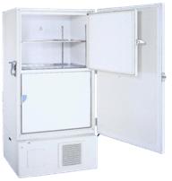 MDF-73V�����±�����